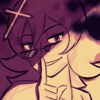 Flora (@chakramofthorns) 's Twitter Profile