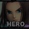 danshi2525114's profile picture. 琉４　農　亜