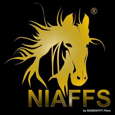 NIAFFS (NOIDENTITY-International Action Film Festival-Spain). Festival de cine de acción de España. 11ª Edición - 11th Edition: June 23-June 29, 2024