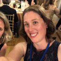 Marijke Achterberg (@achte107) 's Twitter Profile