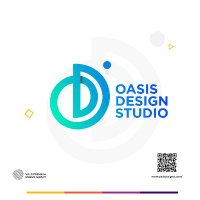 Oasis Design Studio(@Oasisdesignst) 's Twitter Profile Photo