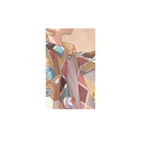 mike (@firesforge) 's Twitter Profile