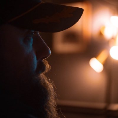 I am a Musician, Recording Engineer and Producer . . .
