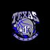 Texas Impact 4:13 (@texasimpact413) Twitter profile photo Texas Impact 4:13 (@texasimpact413) Twitter profile photo