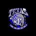 Texas Impact 4:13 (@Texasimpact413) Twitter profile photo