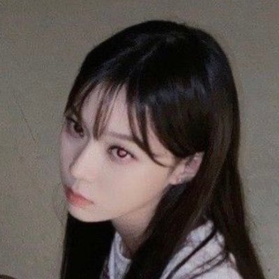 aespawinterDD's profile picture. 