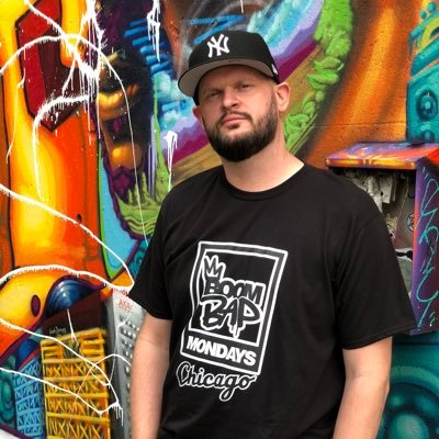 4djfly's profile picture. Music provider Snapchat: deejayfly Instagram: 4djfly