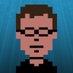 @dr--m-r.bsky.social @drmr@treehouse.systems (@_drmr_) Twitter profile photo @dr--m-r.bsky.social @drmr@treehouse.systems (@_drmr_) Twitter profile photo