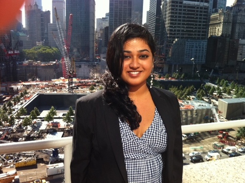 supsesh's profile picture. Marketer. Chocolate-Lover. Blogger.