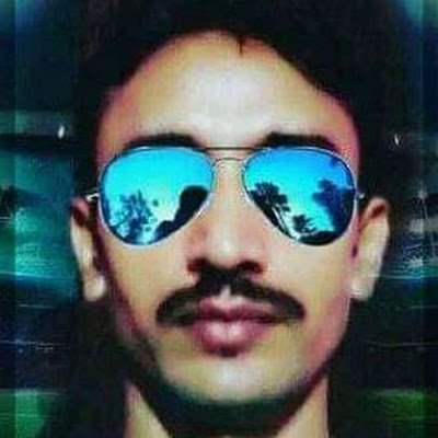 SanjayK80752860's profile picture. the nature is real science ...see ,try,invention .