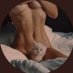 𝑺𝑨𝑹𝑨 (@2mbsm) Twitter profile photo 𝑺𝑨𝑹𝑨 (@2mbsm) Twitter profile photo