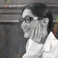 Me mudé. (@bellerosexs) 's Twitter Profile Photo Me mudé. (@bellerosexs) 's Twitter Profile Photo