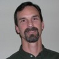 DMcCue (@dcmccue) 's Twitter Profile