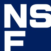 新潟産業大学附属高等学校 (@sanfu_sns) Twitter profile photo