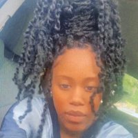 LaiLai2.0 (@_kalaiyah) 's Twitter Profile