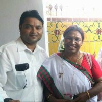 bimal baitha (@baithabimal) 's Twitter Profile