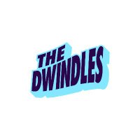 The Dwindles (@thedwindles) 's Twitter Profile