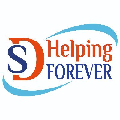 Ds Helping Forever is a website and Youtube Channel we publish about all types of Latest Sarkari Jobs, Sarkari Yojana, Sarkari Results and many more updates.