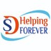 Ds Helping Forever (@ds_helping) Twitter profile photo Ds Helping Forever (@ds_helping) Twitter profile photo