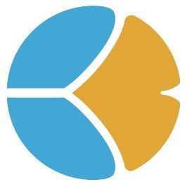 Brock40769081's profile picture. DAKEWE