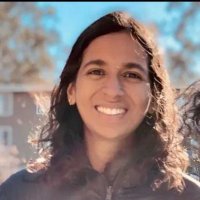 Madhura Raghavan (@madhuraraghavan) 's Twitter Profile
