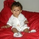 victorlegen's profile picture. 