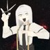 CeciHoshi (@cecihoshi) Twitter profile photo CeciHoshi (@cecihoshi) Twitter profile photo