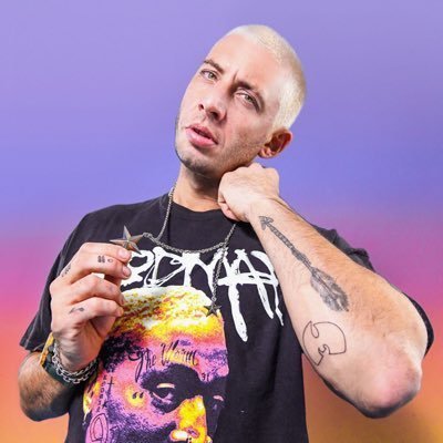 Muhamad07988's profile picture. BOSS BESAR