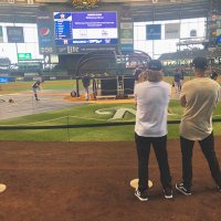 Dash Winningham (@winninghamdash) 's Twitter Profile