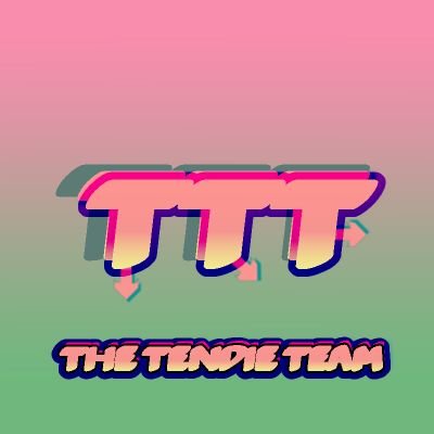 TRILLHOUSE/JaydeDubs we play fighting games