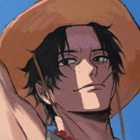 linda 🤠 (@tsumoos) 's Twitter Profile