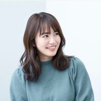 𝐲𝐮𝐤𝐚🎃 (@s1031k0614) 's Twitter Profile Photo