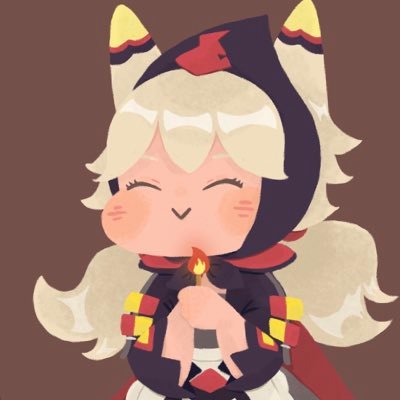 Unaさんのプロフィール画像