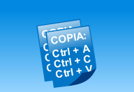 Vamo Copiar, Copiando o melhor da web com seus devidos créditos! 
http://t.co/tPEBaebsqu
