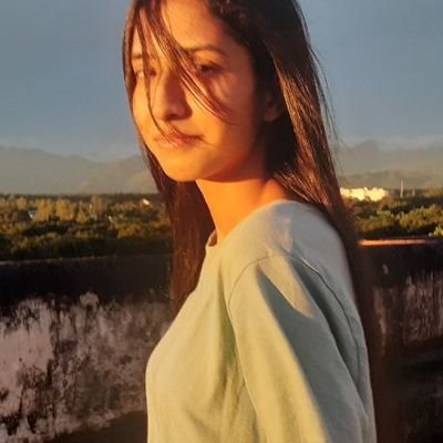 material_giirll's profile picture. in my sad girl era

ig - @openshuttcase