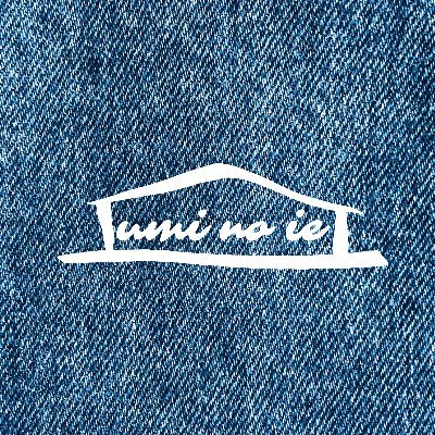 umi no ie ウミノイエさんのプロフィール画像