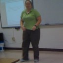 Mandy Proctor - @FrizProc - Twitter