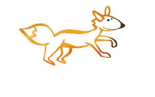 cleversmedia's profile picture. 