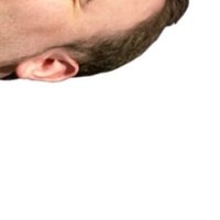 TryDF (@trytheesdf) 's Twitter Profile