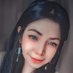 pastaqueensahar (@pastaqueensahar) Twitter profile photo pastaqueensahar (@pastaqueensahar) Twitter profile photo