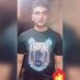 ꕥ मोहित ꕥ (@imohitm007) Twitter profile photo ꕥ मोहित ꕥ (@imohitm007) Twitter profile photo
