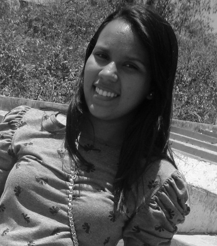 http://t.co/mwBde1mUlh!!!!!!!!!!