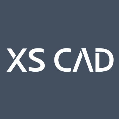 XS CAD is a UK-based CAD/BIM firm providing high-quality engineering and architectural design support services for global customers.
