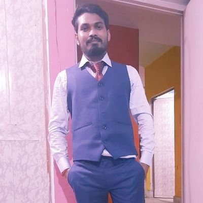 जो विकास कि बात करेगा और विकास करेगा उसी पर जनता विश्वास करेगी।