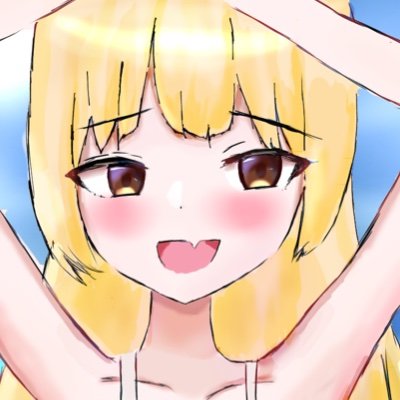 らんぶちゃんさんのプロフィール画像
