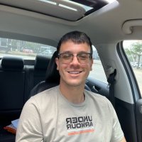 Tyler wilson (@tlwilsonx3) 's Twitter Profile