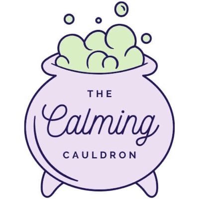BLM | ACAB | They/she | Hand poured intention candles, natural bath products, home decor, & other mystical goods | Vegan & cruelty free | Customs open |🏳️🌈💜