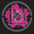 LashMoi's profile image