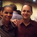 Mov. Marina Silva (@eduardojuliace) Twitter profile photo Mov. Marina Silva (@eduardojuliace) Twitter profile photo