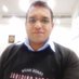 Deepak Gaur (@erdeepakgaur) Twitter profile photo Deepak Gaur (@erdeepakgaur) Twitter profile photo